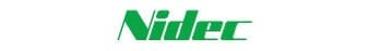 NİDEC
