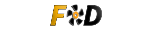 SİEMENS SPİNDLE MOTOR FANLARI