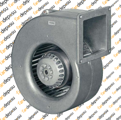 G2E085-AA01-01