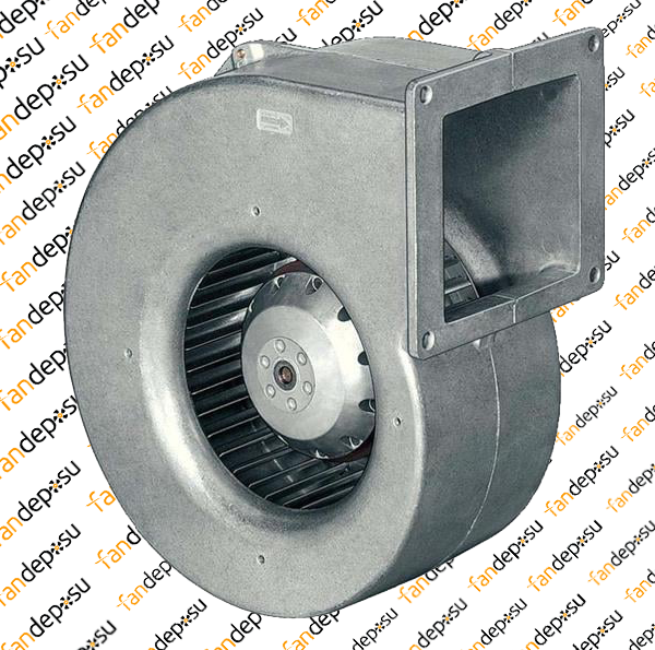 G2E140-AE77-01