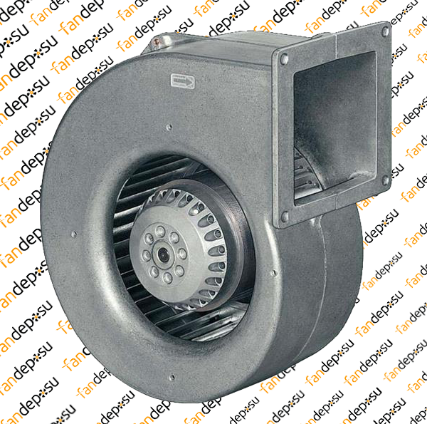 G2E180-EH03-01
