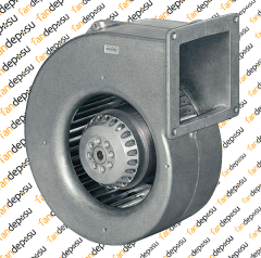 G2E180-EH03-01