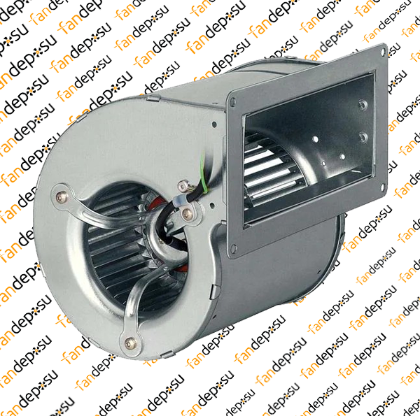 D2E160-AB01-21
