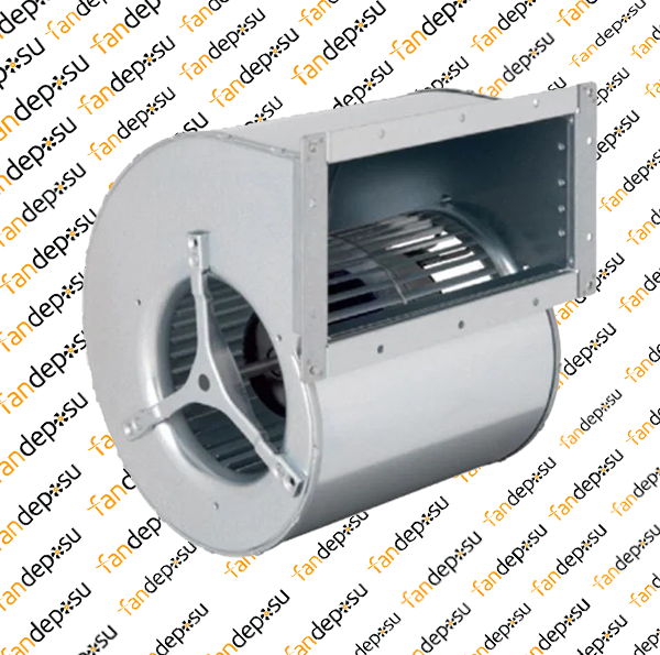 D4E225-CC01-02