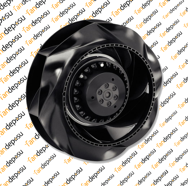 R2E250-RB06-01