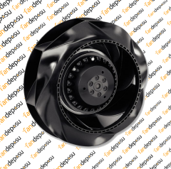 R2E250-RB06-01