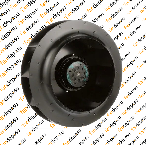 R2E280-RB01-01