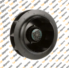 R2E280-RB01-01