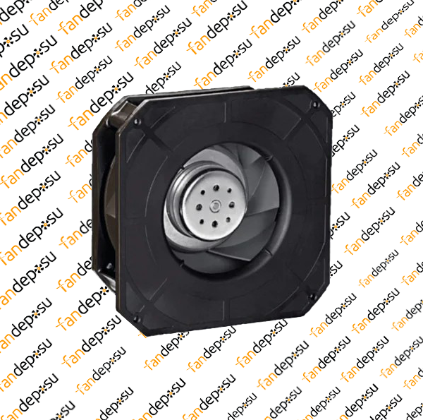K2E250-RA50-01