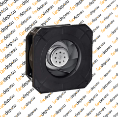 K2E250-RA50-01
