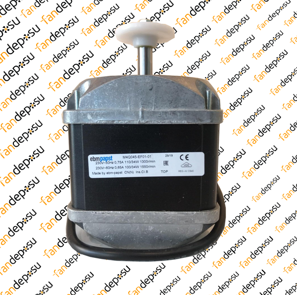 M4Q045-EF01-01 (34-110W)