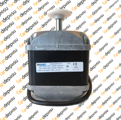 M4Q045-EF01-01 (34-110W)