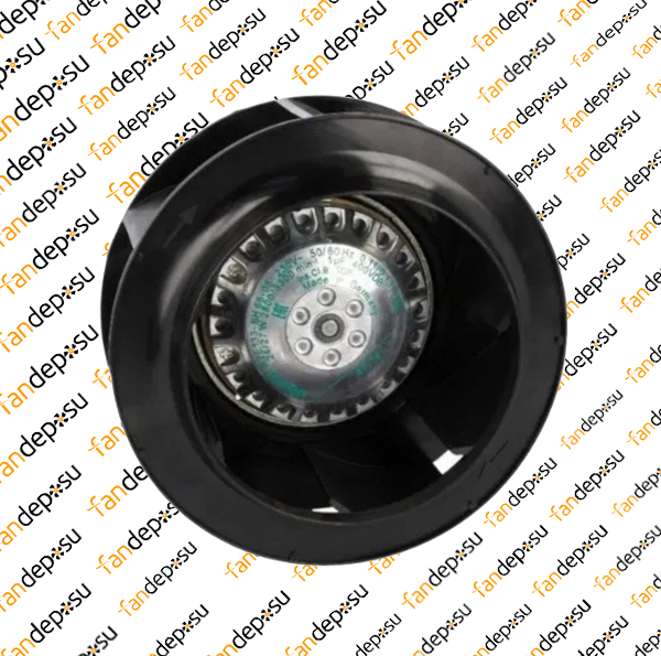 R3G355-PJ75-01