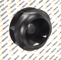 R3G400-PA27-03