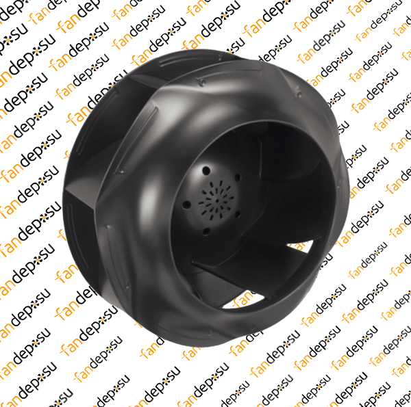 R3G450-PW12-01