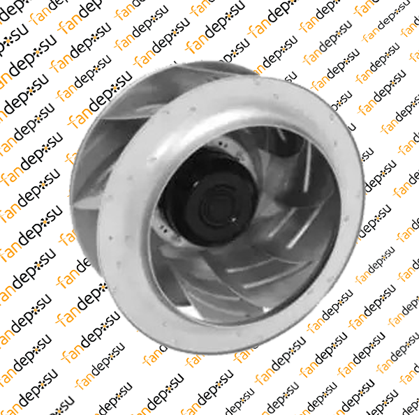 R3G400-HB41-01
