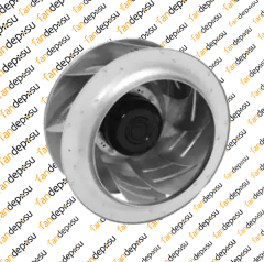 R3G400-HB41-01