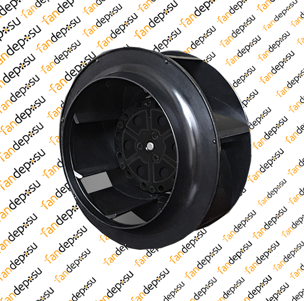 JASON FAN FJC2E-133.41A  (C2E-133.41A)  AYNI ÜRÜNDÜR   133x41mm 230V AC PLASTİK KANATLI SANTRİFÜJ RADYAL FAN