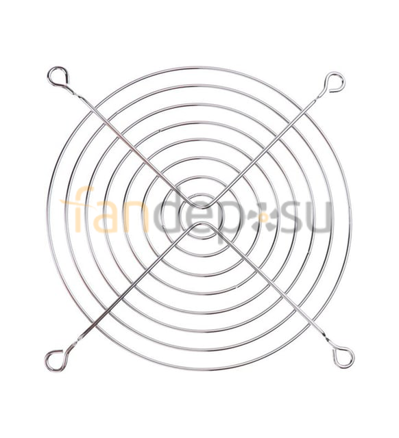 JASON FAN LP2209  9x9cm FAN TELİ