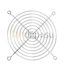 JASON FAN LP2209  9x9cm FAN TELİ