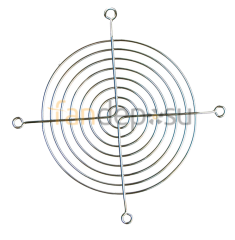 JASON FAN LP2212  12x12cm FAN TELİ