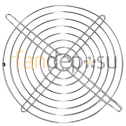 JASON FAN LP2215  15x17cm FAN TELİ