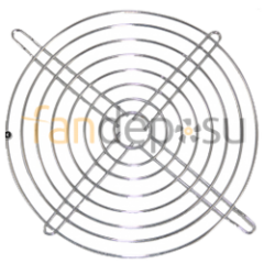 JASON FAN LP2215  15x17cm FAN TELİ