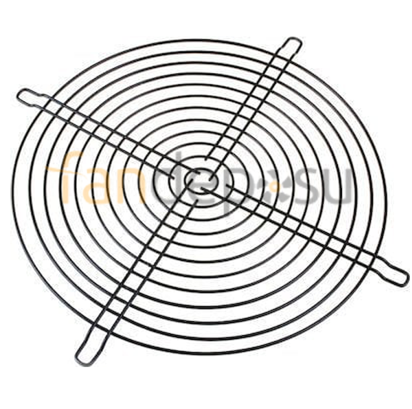 JASON FAN LP2222  225x225cm  FAN TELİ