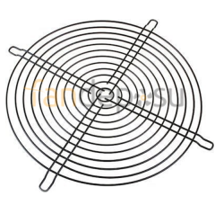 JASON FAN LP2222  225x225cm  FAN TELİ