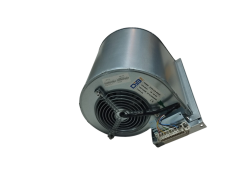 FANDE-D160-380-400V AC | EBMPAPST D2D160-BE02-11/D2D160-CE02-11 KODLU ÜRÜNLERE MUADİLDİR.