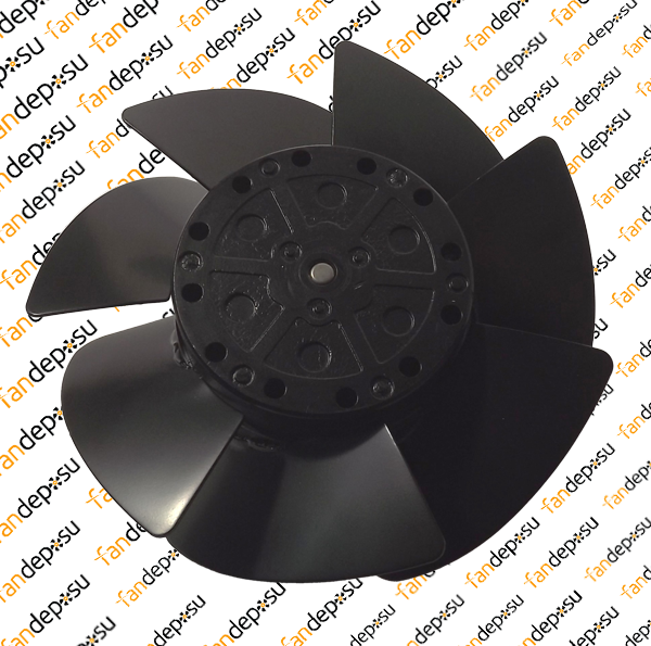 JASON FAN FJ2E-130.V  135x45mm 230V AC METAL KASA METAL KANAT KABLOLU RULMANLI EMİŞ FAN
