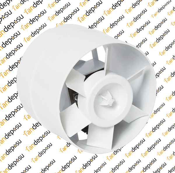 AİRCOL 150 KT 220V AC 26 WATT PLASTİK KANAL TİPİ ASPİRATÖR
