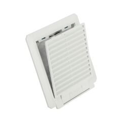DSB F-2000 217x210x35mm FAN FİLTRESİ