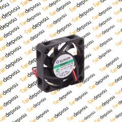 SUNON HA40101V4-1000U-A99 12V DC 40x40x10mm FAN