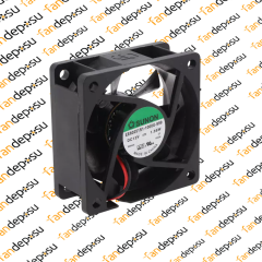 SUNON EE60251S1-1000U-999 60x60x25mm 12V DC FAN