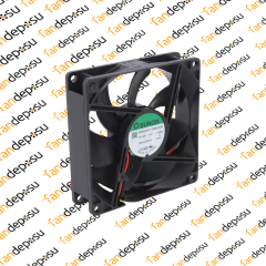 SUNON EF92252S1-1000U-A99 92x92x25mm 24V DC FAN