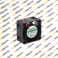 SUNON MF40202V2-1000U-A99 40x40x20mm 24V DC FAN