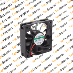 SUNON MF60152V2-1000U-A99 60x60x15mm 24V DC FAN