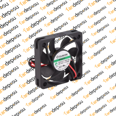 SUNON MF50101V1-1000U-A99 50x50x10mm 12V DC FAN