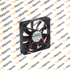 SUNON MF60101V2-1000U-A99 60x60x10mm 12V DC FAN