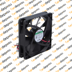 SUNON MF70151V3-1000U-A99  70x70x15mm 12V DC FAN