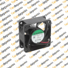 SUNON PF60252BX-1000U-A99 60x60x25mm 24V DC FAN