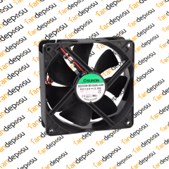 SUNON EEC0381B3-000U-A99 120x120x38mm 12V DC FAN
