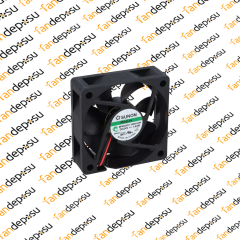 SUNON MF60202V1-1000U-A99  60x60x20mm 24V DC FAN