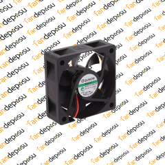 SUNON MF60201VX-1000U-A99  60x60x20mm 12V DC FAN