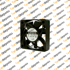 ADDA AD04012DB107100 40x40x10mm 12V DC FAN