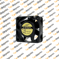 ADDA AD0412MB-D71GP 40x40x15mm 12V DC FAN