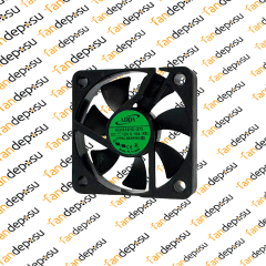 ADDA AD0512HX-G70 50x50x10mm 12V DC FAN