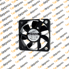 ADDA AD5012MB-D7B 50x50x15mm 12V DC FAN