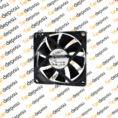 ADDA AD07012DB159100 70x70x15mm 12V DC FAN